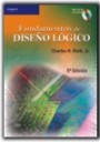 Fundamentos de diseo lgico
