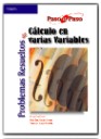 Problemas Resueltos de Clculo en Varias Variables