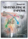 Manual del Sistema Fiscal Espaol