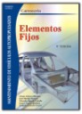 Carrocera . Elementos Fijos