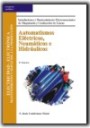 Automatismos elctricos neumticos e hidrulicos