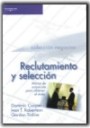 Reclutamiento y seleccin