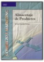 Almacenaje de productos