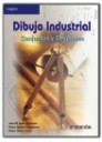 Dibujo industrial . Conjuntos y despieces
