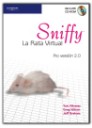 Sniffy la rata virtual . Pro versin 2.0