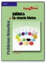 Problemas Resueltos de Qumica . La Ciencia Bsica