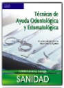 Tcnicas de Ayuda Odontolgica y Estomatolgica