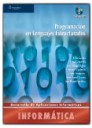 Programacin en Lenguajes Estructurados
