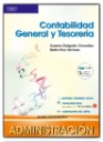 Contabilidad General y Tesorera