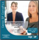 Curso SP Contaplus