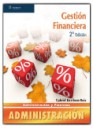 Gestin Financiera