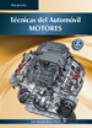 Tcnicas del Automvil . Motores