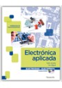Electrnica Aplicada