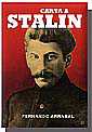 Carta a Stalin