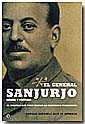 El general Sanjurjo Hroe y Vctima