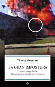La gran impostura