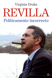 Revilla Polticamente incorrecto