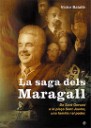 La saga dels Maragall