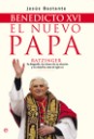 Benedicto XVI , El nuevo Papa