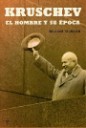 Kruschev