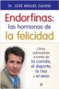 Endorfinas : Las hormonas de la felicidad
