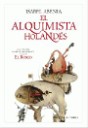El Alquimista Holands