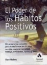 El poder de los hbitos positivos