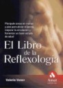 El libro de la reflexologa