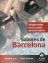 Sabores de Barcelona