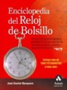 Enciclopedia del reloj de bolsillo