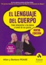 El lenguaje del cuerpo