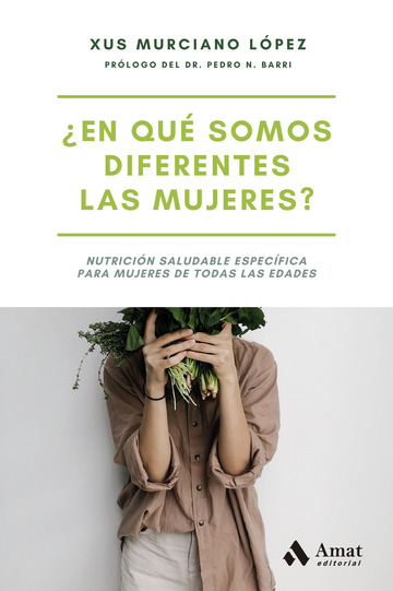 en Qu Somos Diferentes Las Mujeres?