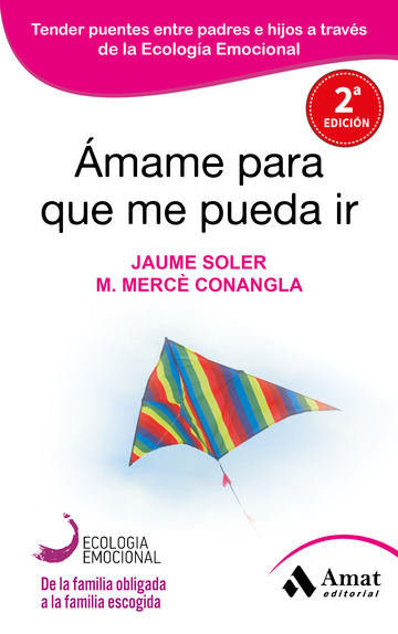 mame para que me pueda ir
