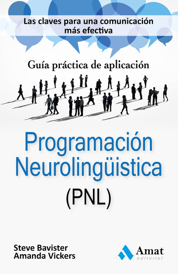 Programacin neurolingstica (PNL)