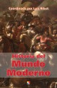 Historia del Mundo Moderno
