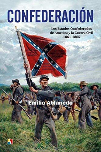 Confederacin