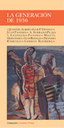 La generacin de 1936                                                           .