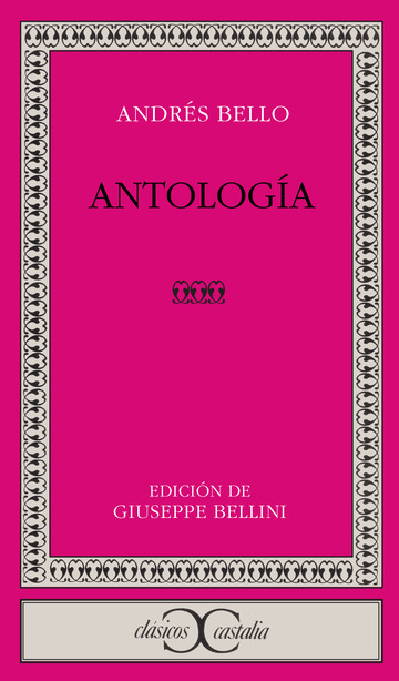 Antologa