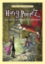 Harry porrez y el as en la manga de condemort