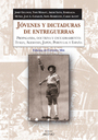 Jvenes y dictaduras de entreguerras