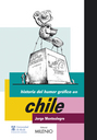 Historia del Humor Grfico en Chile