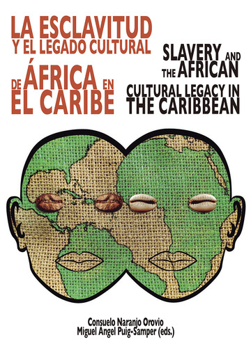 La esclavitud y el legado cultural de frica