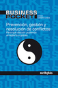 Prevencin, Gestin y Resolucin de Conflictos.