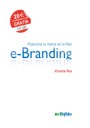 E-Branding . Posiciona tu marca en la red