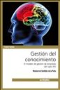 Gestin del Conocimiento el Modelo de Gestin de Empresas del Siglo XXI