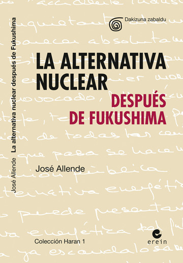 La alternativa nuclear despus de Fukushima