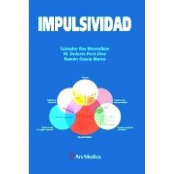 Impulsividad
