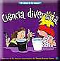 Ciencia divertida