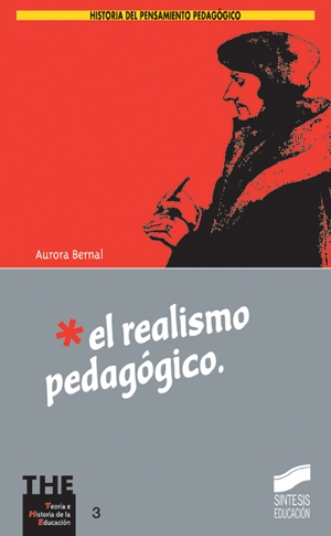 El realismo pedaggico