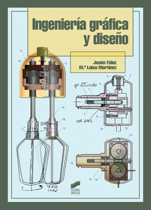 Ingeniera grfica y diseo